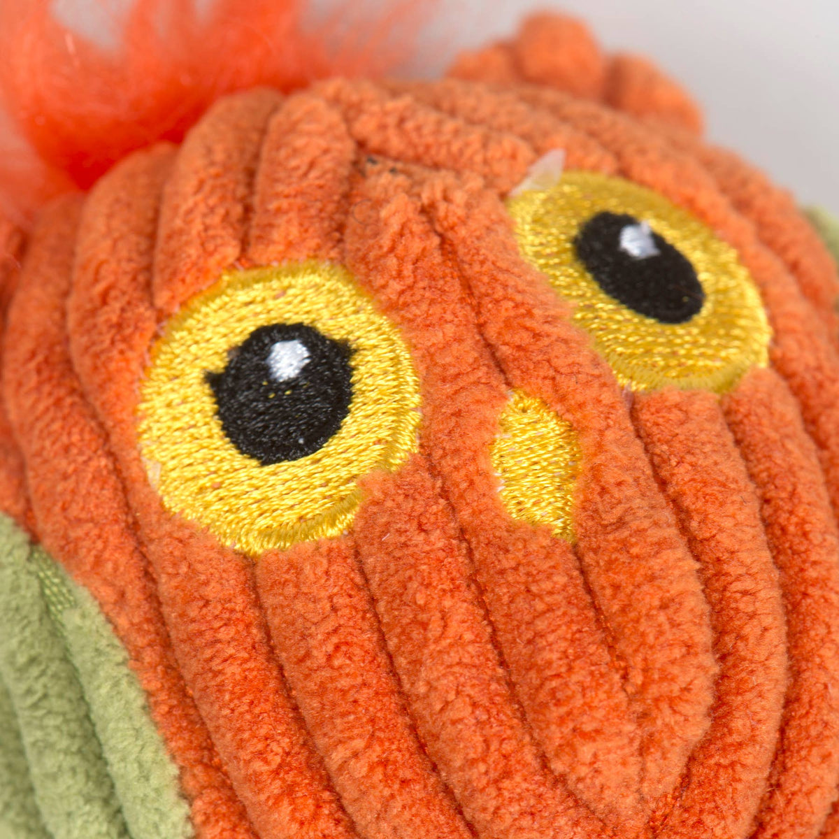 HuggleGroup - Wee Huggles® Ball