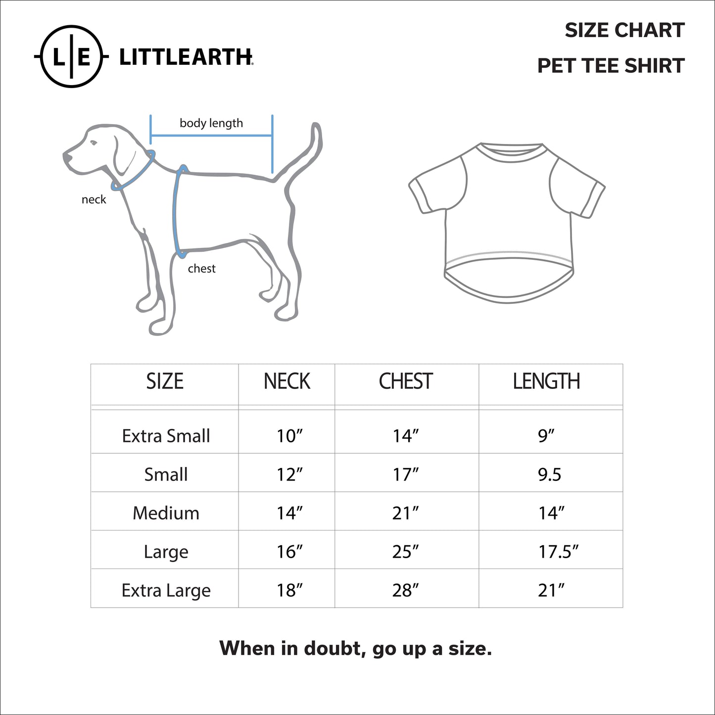 MLB Seattle Mariners Pet T-Shirt