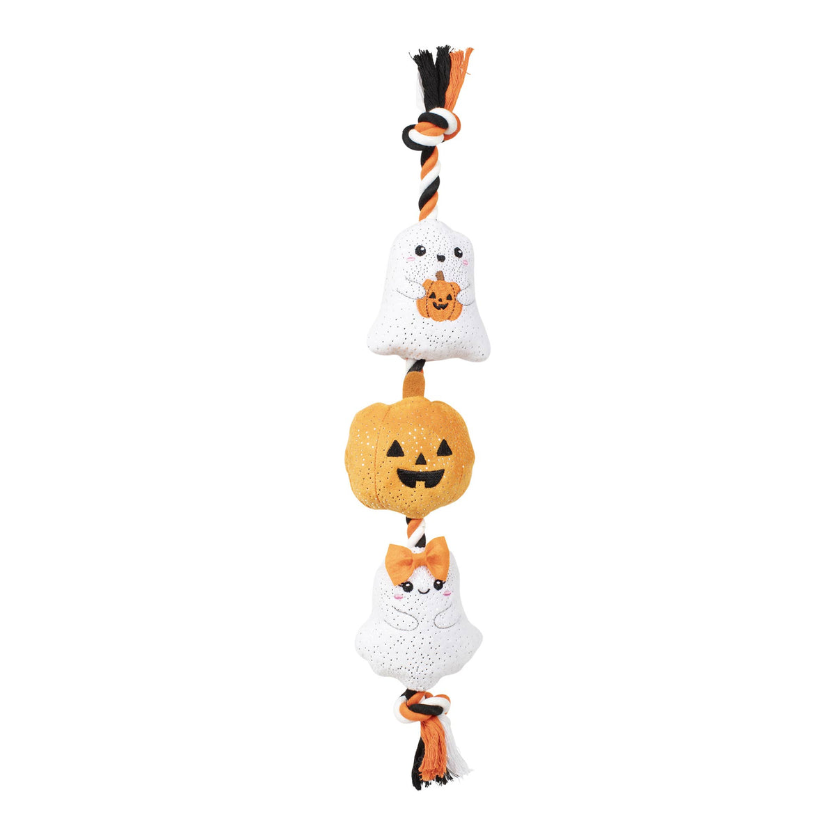 Petshop by Fringe Studio - Ghostly Gang