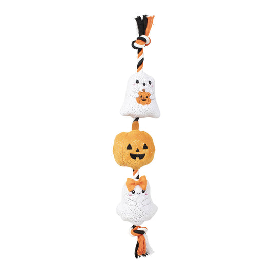 Petshop by Fringe Studio - Ghostly Gang