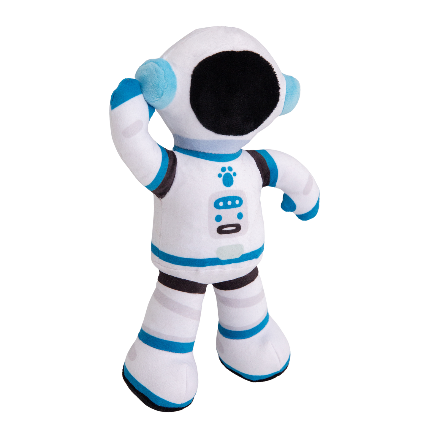 SnugArooz - Apollo the Astronaut