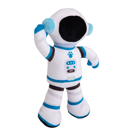 SnugArooz - Apollo the Astronaut