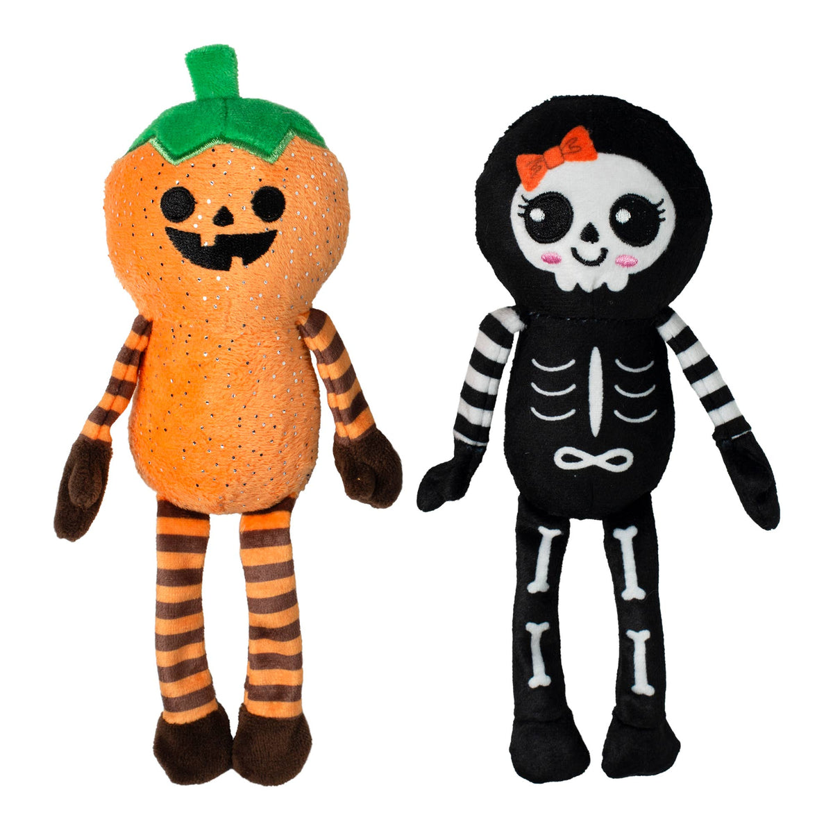 Petshop by Fringe Studio - Oh My Gourd
