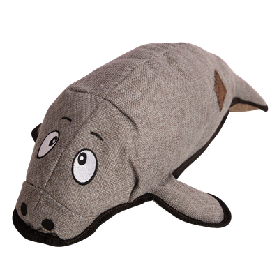SnugArooz - Murray the Manatee