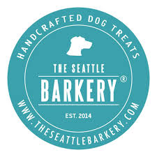 Wholesale Bacon Pupcake