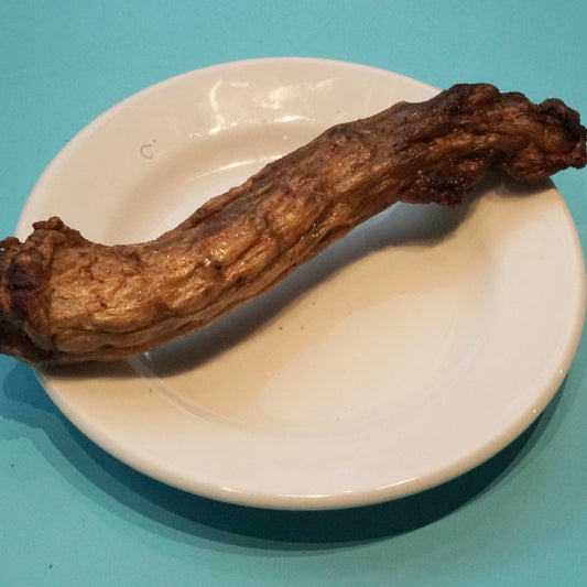 Duck Neck