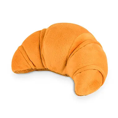 PLAY Barking Brunch Croissant