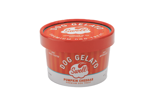Swell Gelato