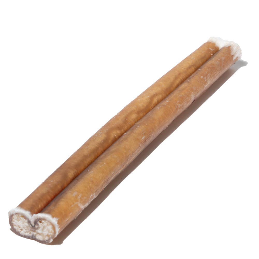 Bully Stick