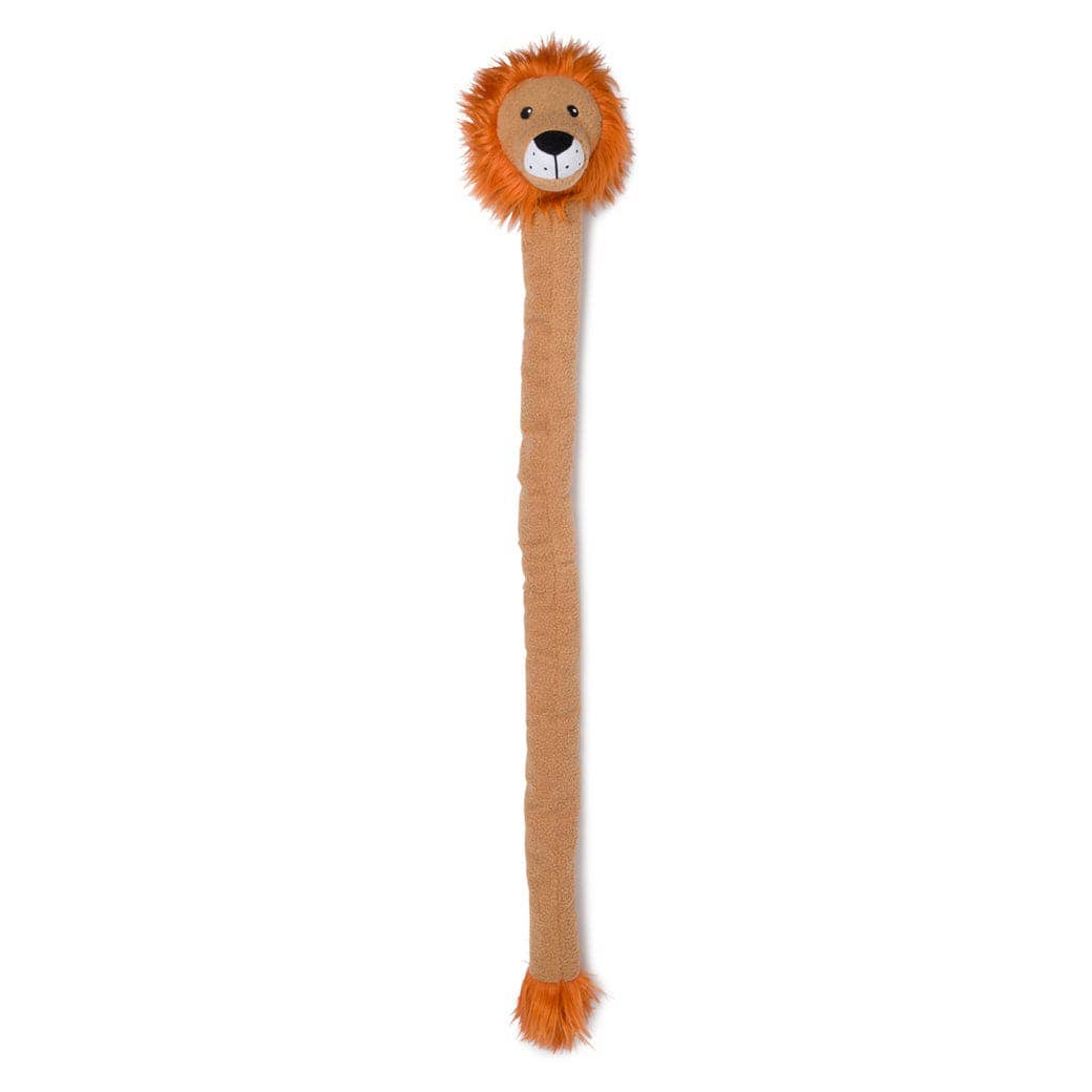 fabdog - Twisty Lion
