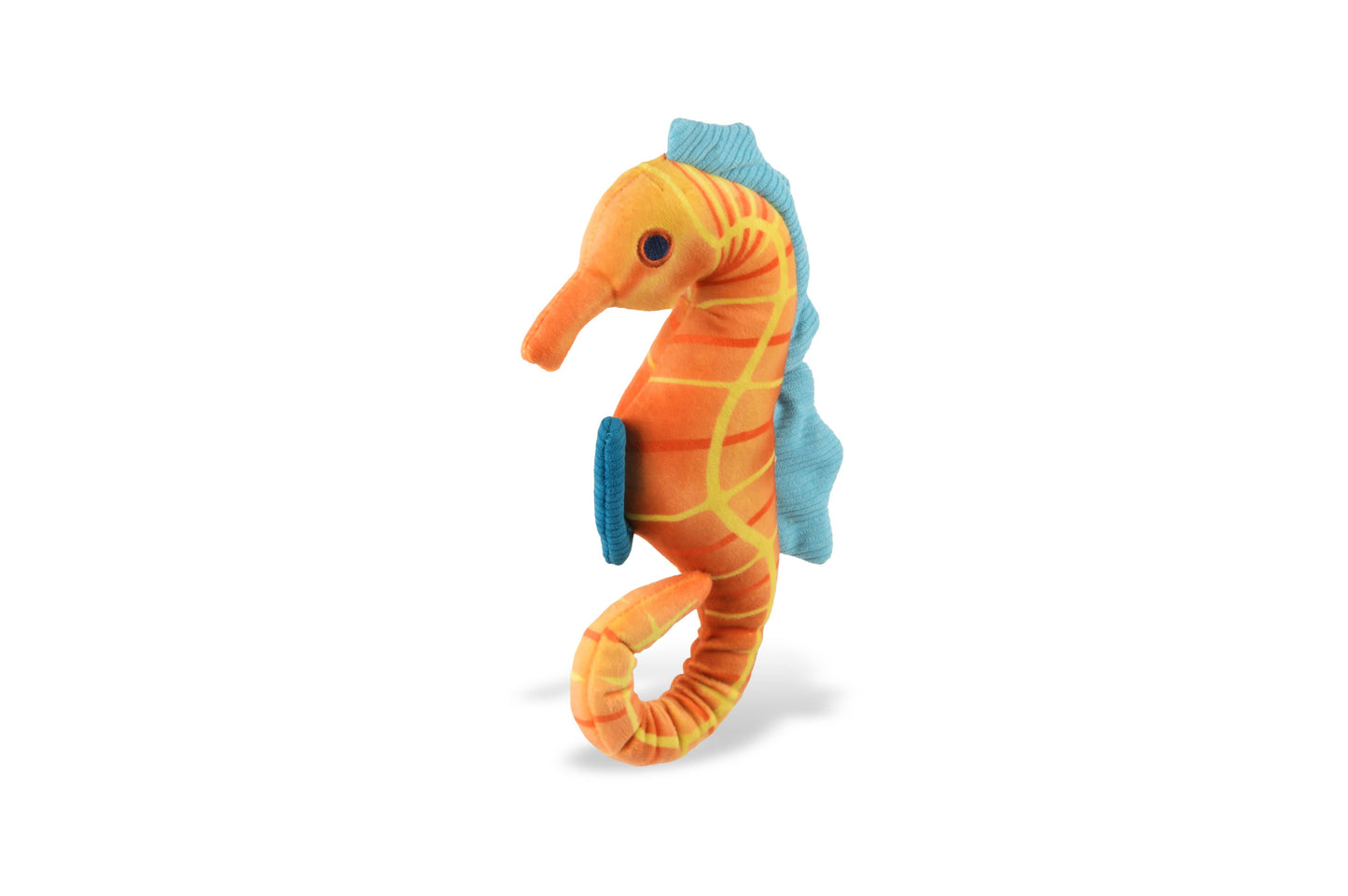 Play Pet Brands - Ocean Buddies - Seahorse