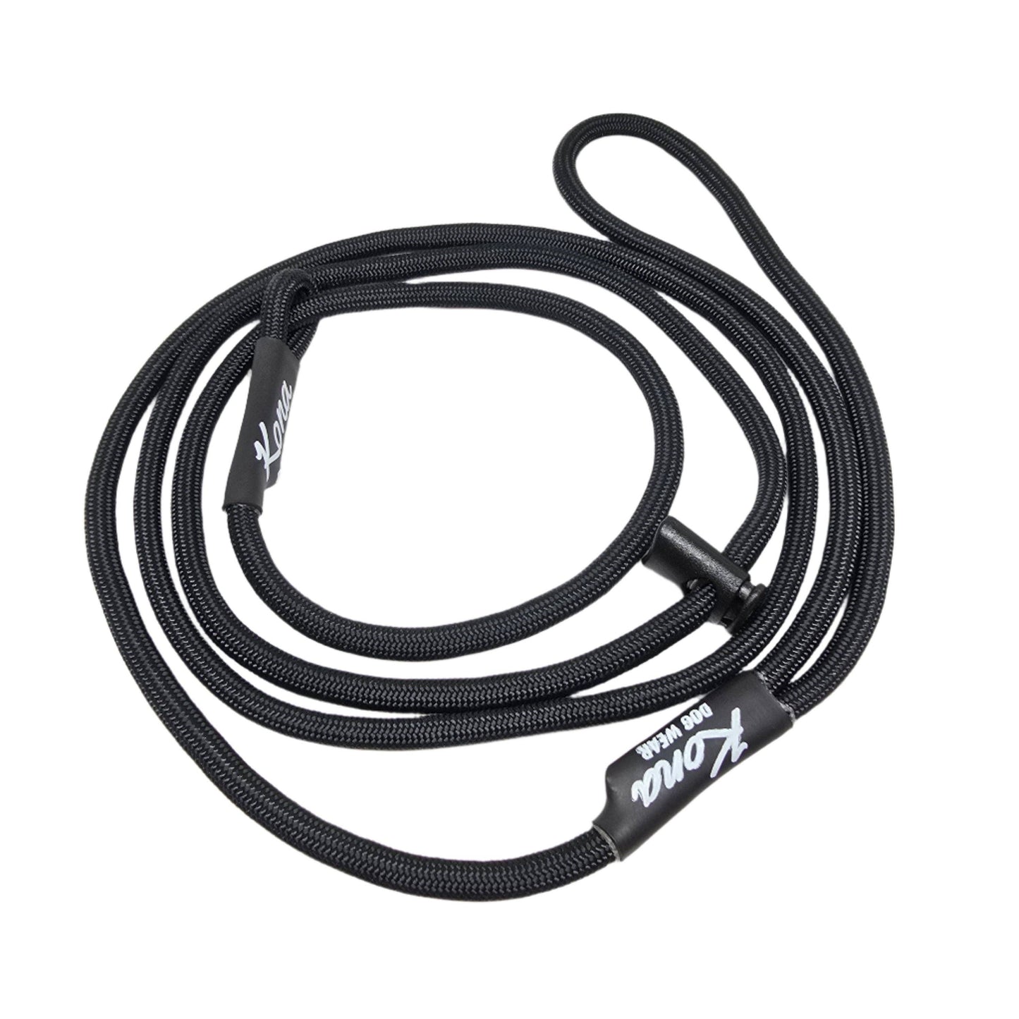 Kona Dog Wear - Slip Lead