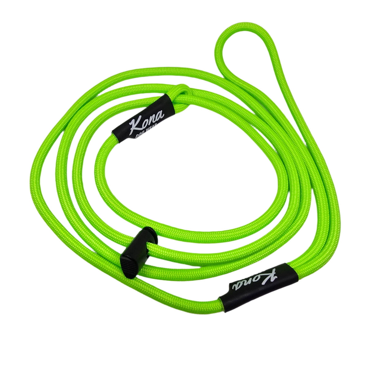 Kona Dog Wear - Training Slip Lead