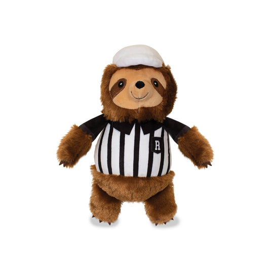 Petshop by Fringe Studio - Rufferee