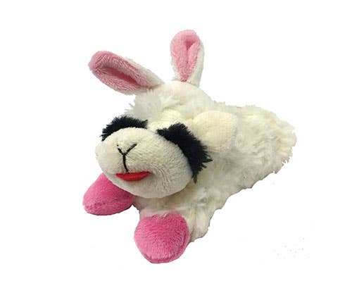 Lamb Chop - Easter - Small