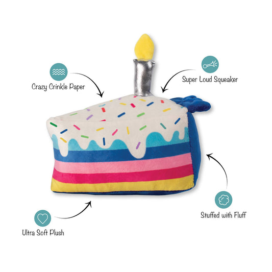 Petshop by Fringe Studio - Cake It Easy