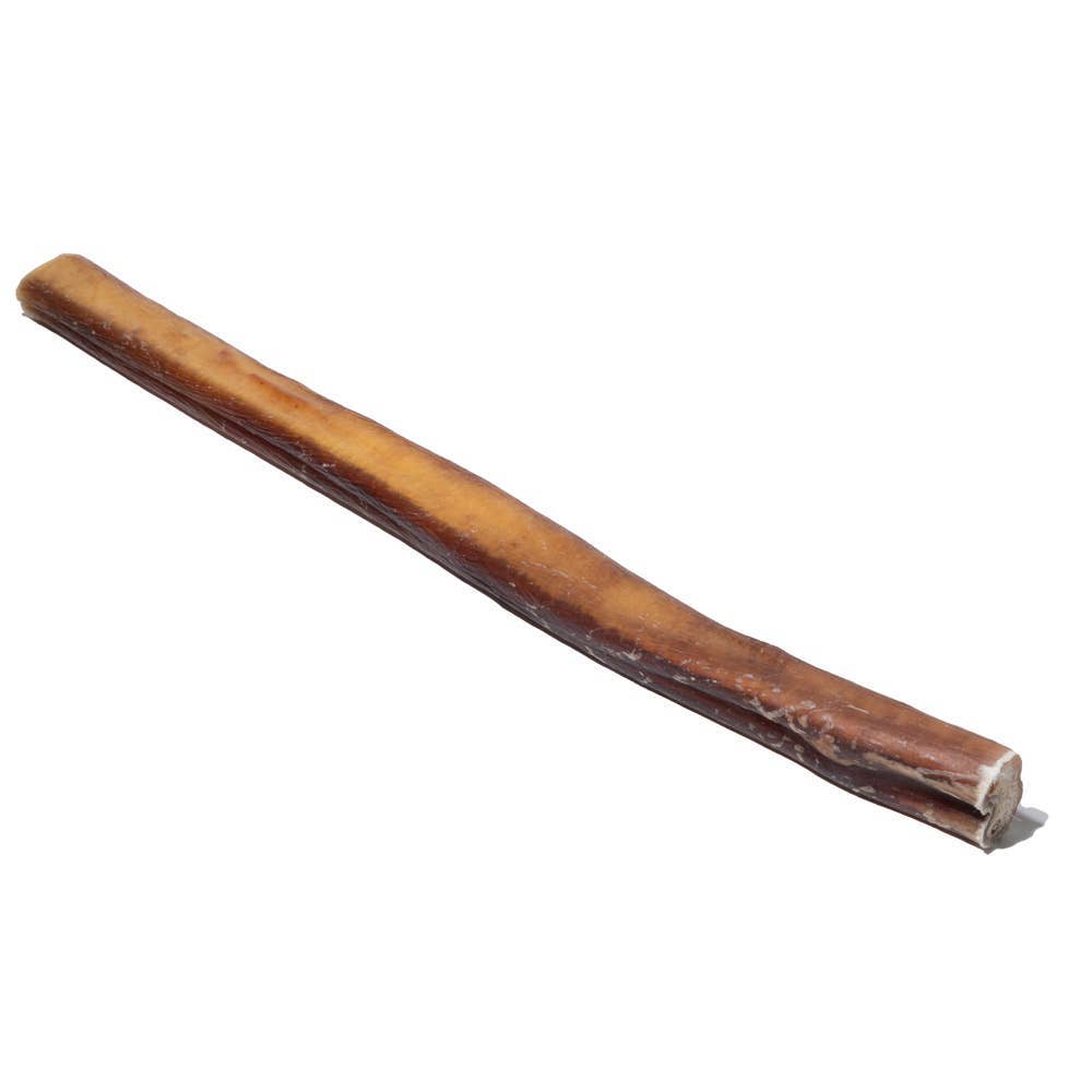Bully Stick