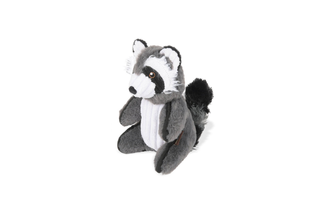 Play Pet Brands - Forest Friends - Robby the Raccoon