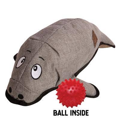 SnugArooz - Murray the Manatee