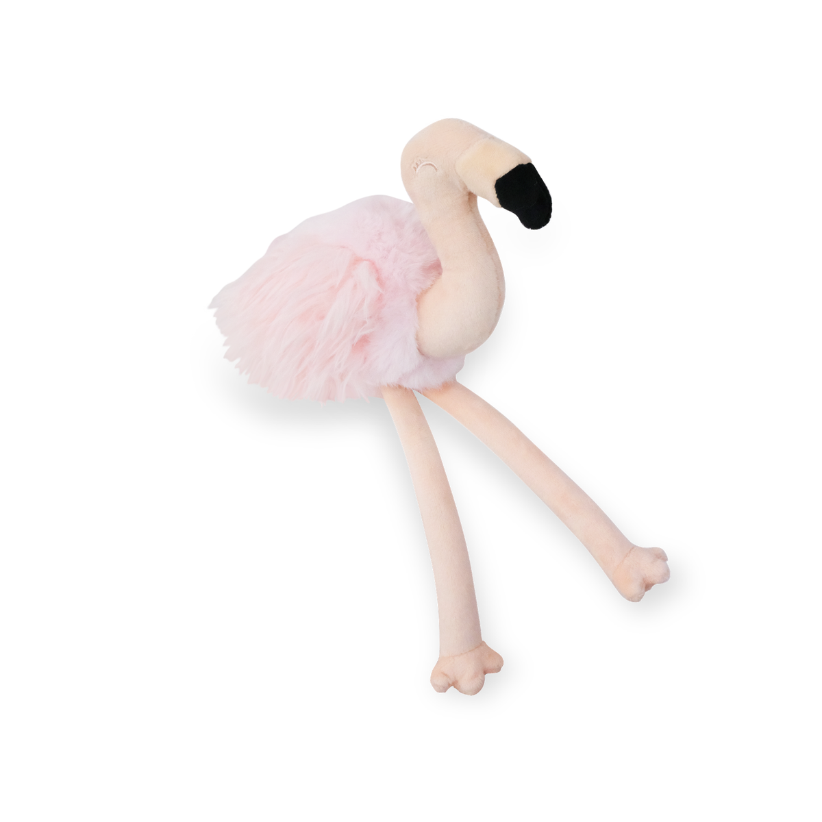 Lambwolf Collective - Flamingo
