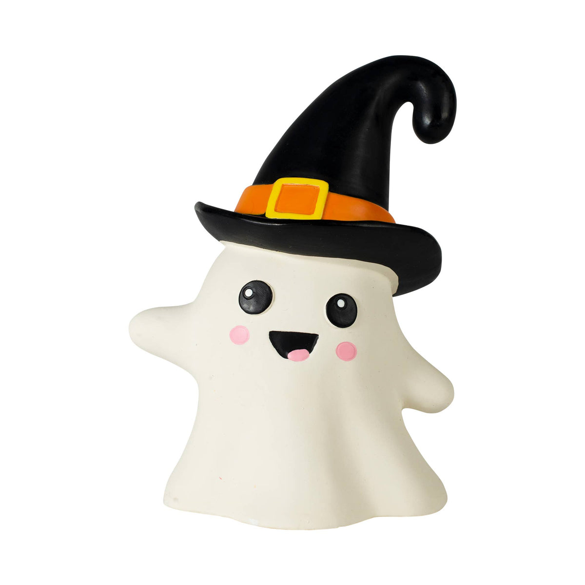 Petshop by Fringe Studio - One Wicked Ghost (Latex)
