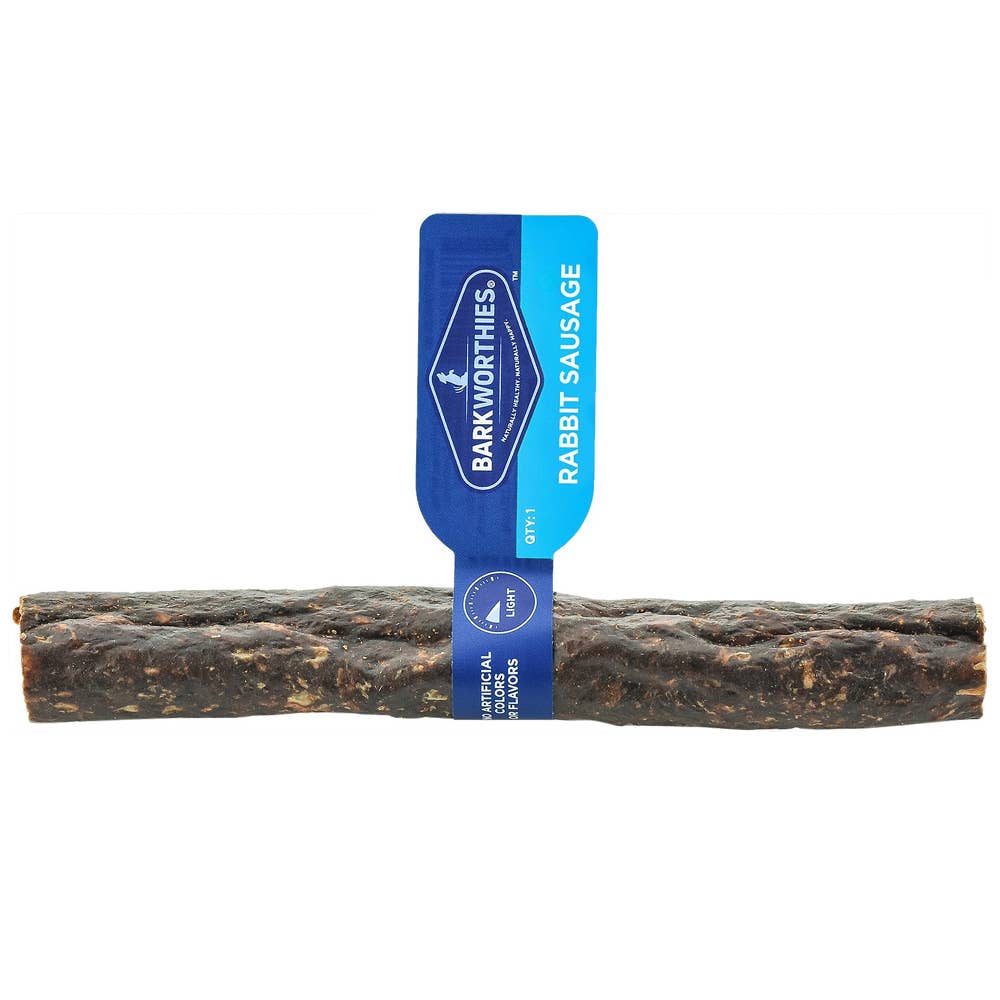 Rabbit Stick