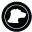 The Seattle Barkery logo