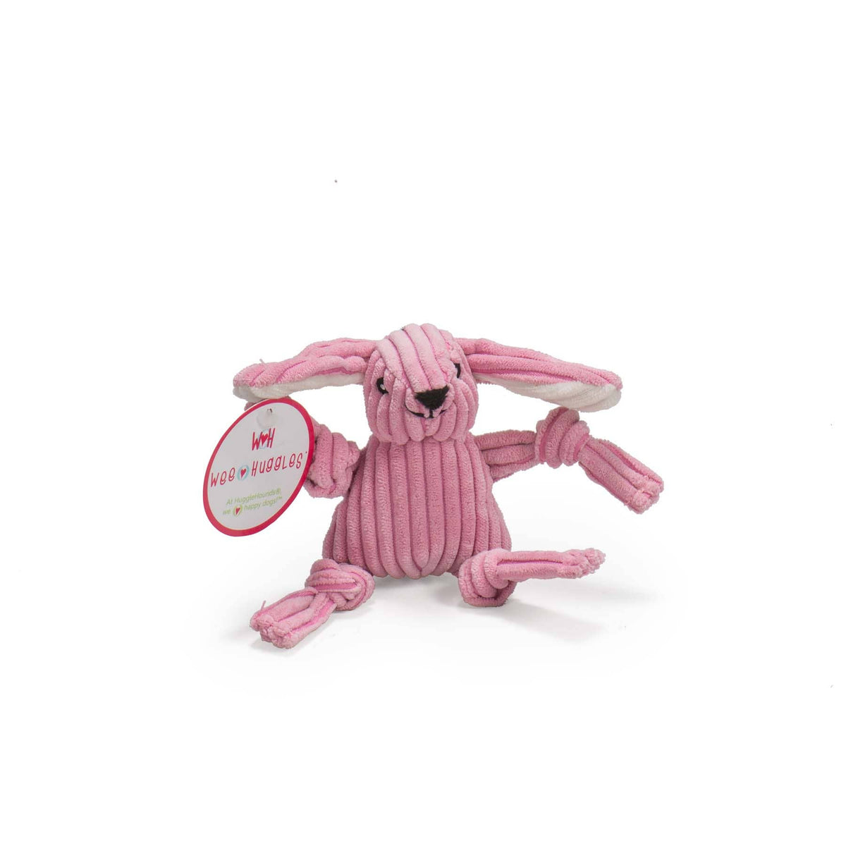 HuggleGroup - Wee Huggles® Plush
