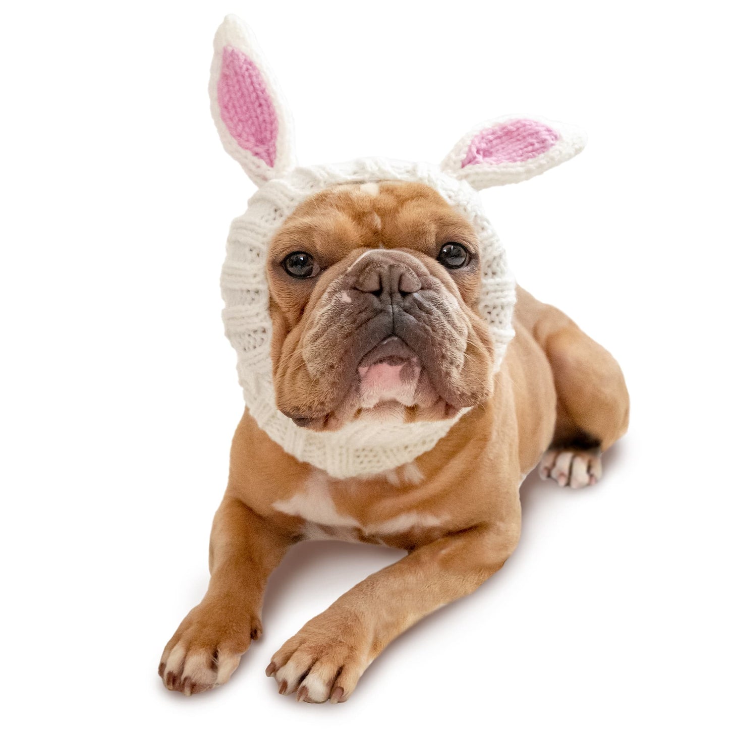 Snood - Bunny