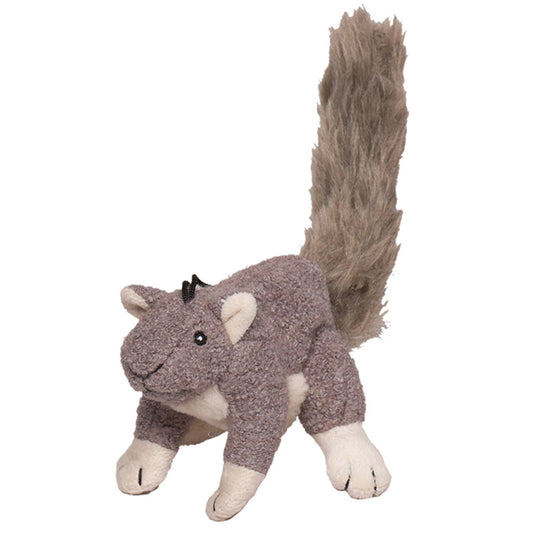 HuggleGroup - Squirrel