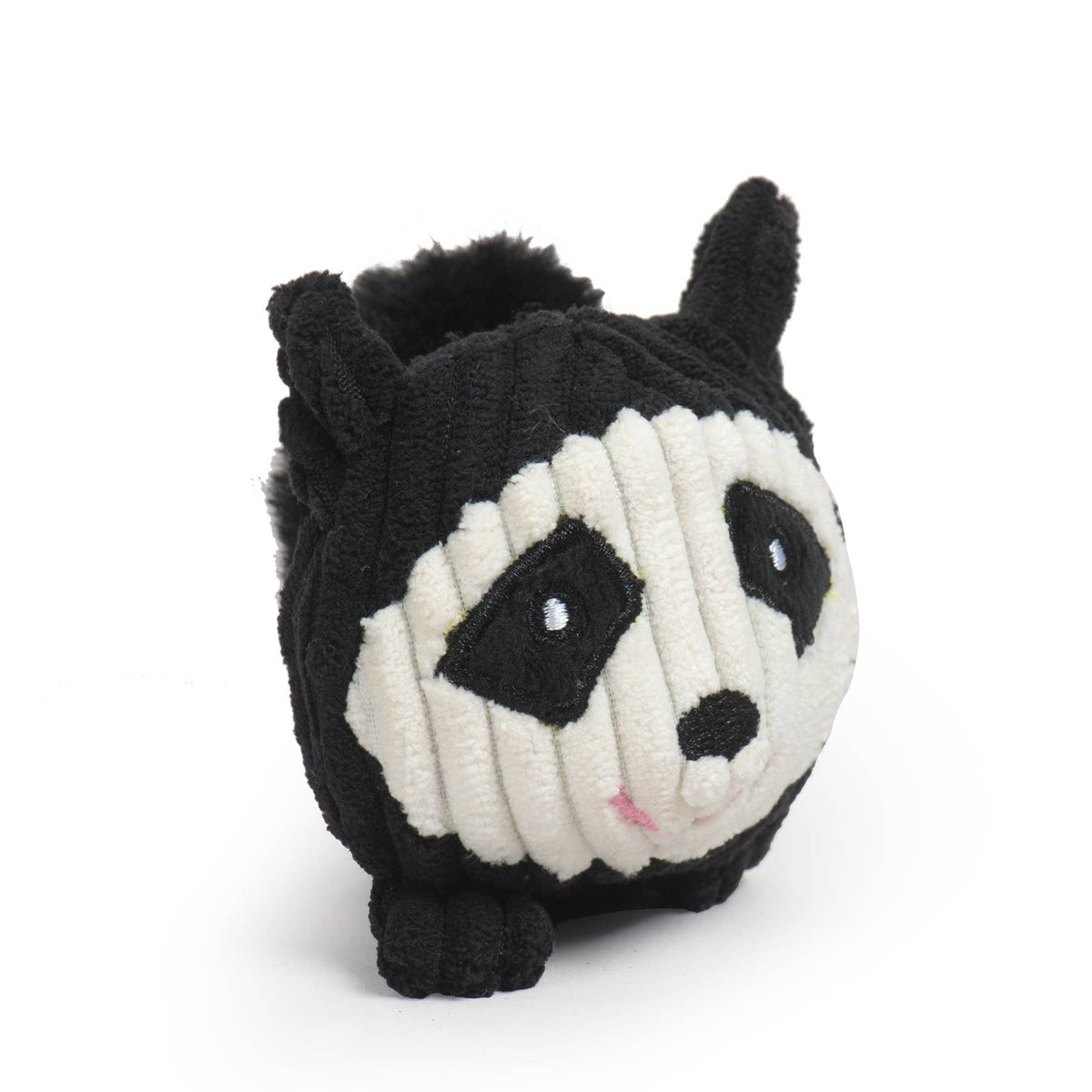 HuggleGroup - Wee Huggles® Ball