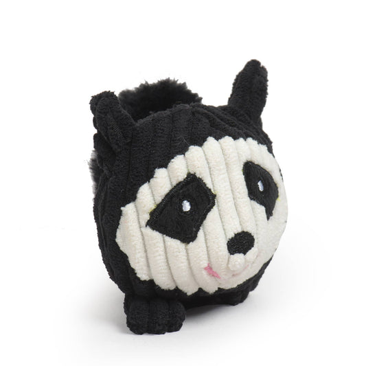 HuggleGroup - Wee Huggles® Ball