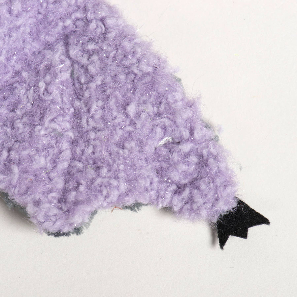 HuggleGroup - Baxter Bat
