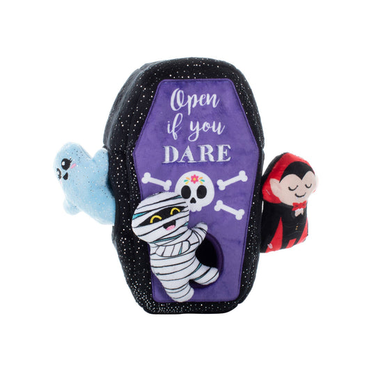 Petshop by Fringe Studio - Sleep Tight Puzzle