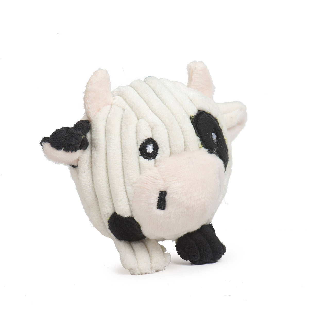 HuggleGroup - Wee Huggles® Ball