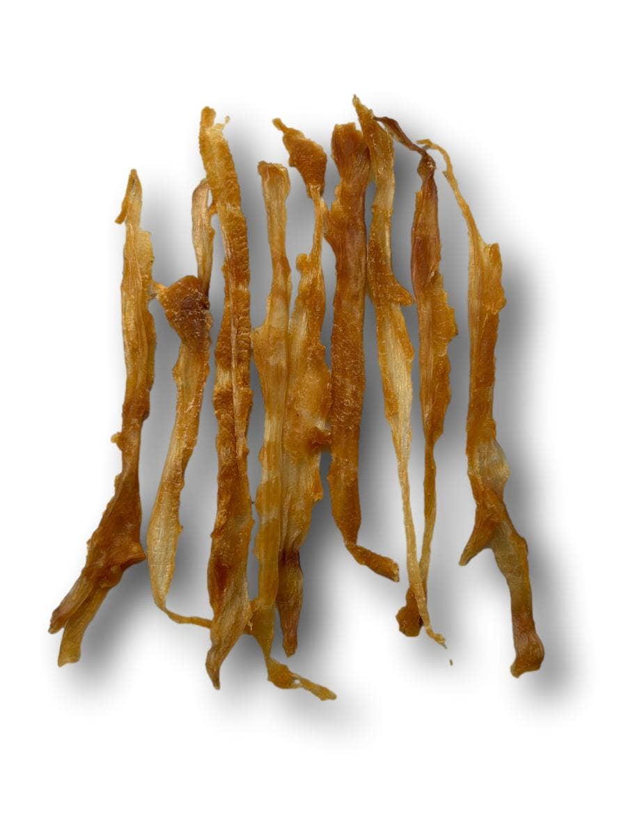 Turkey Tendon