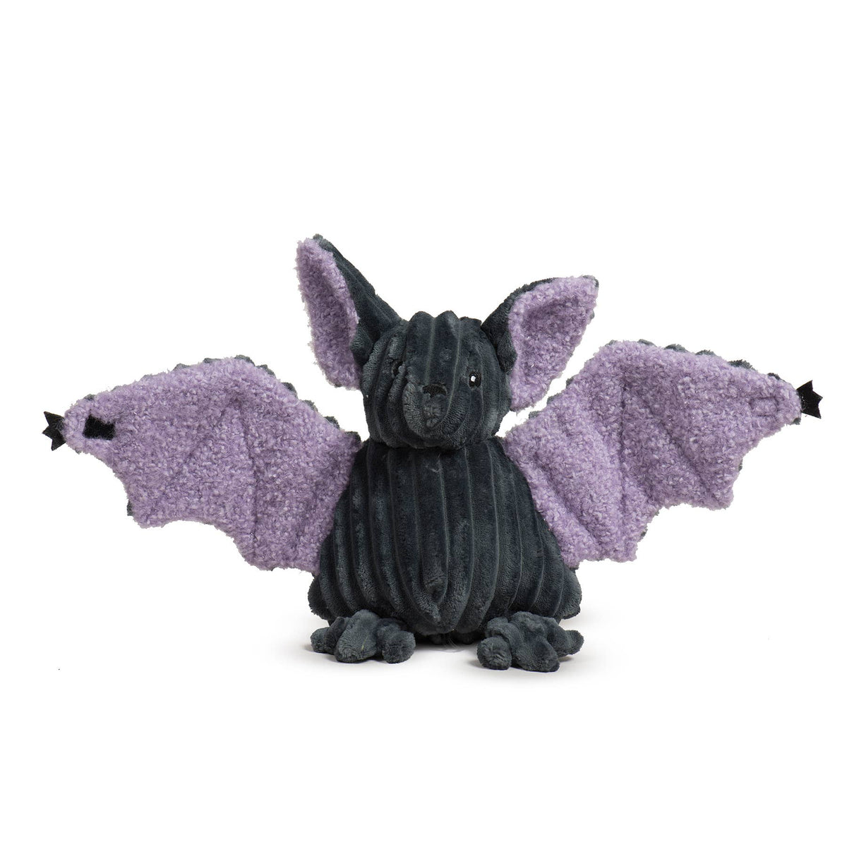 HuggleGroup - Baxter Bat