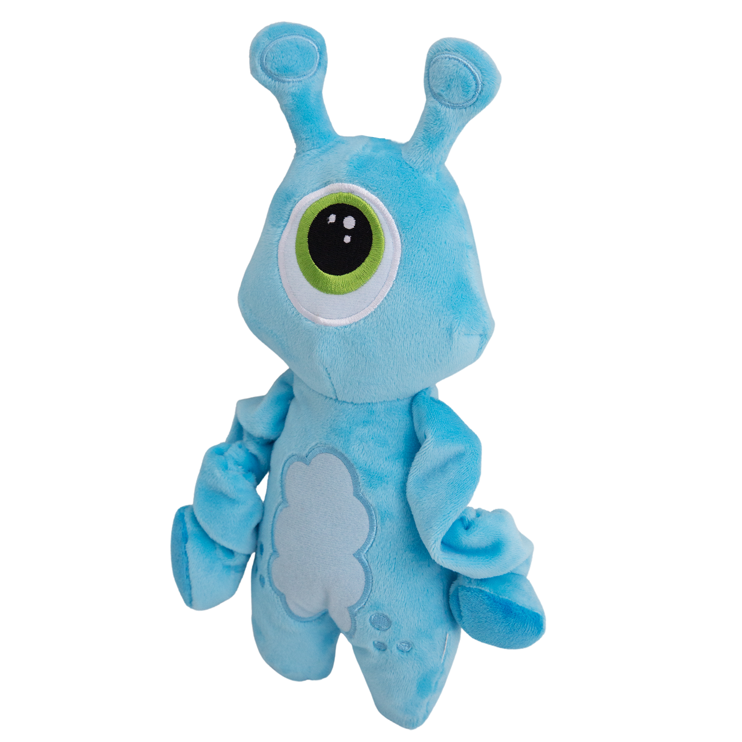 SnugArooz - Luna the Alien