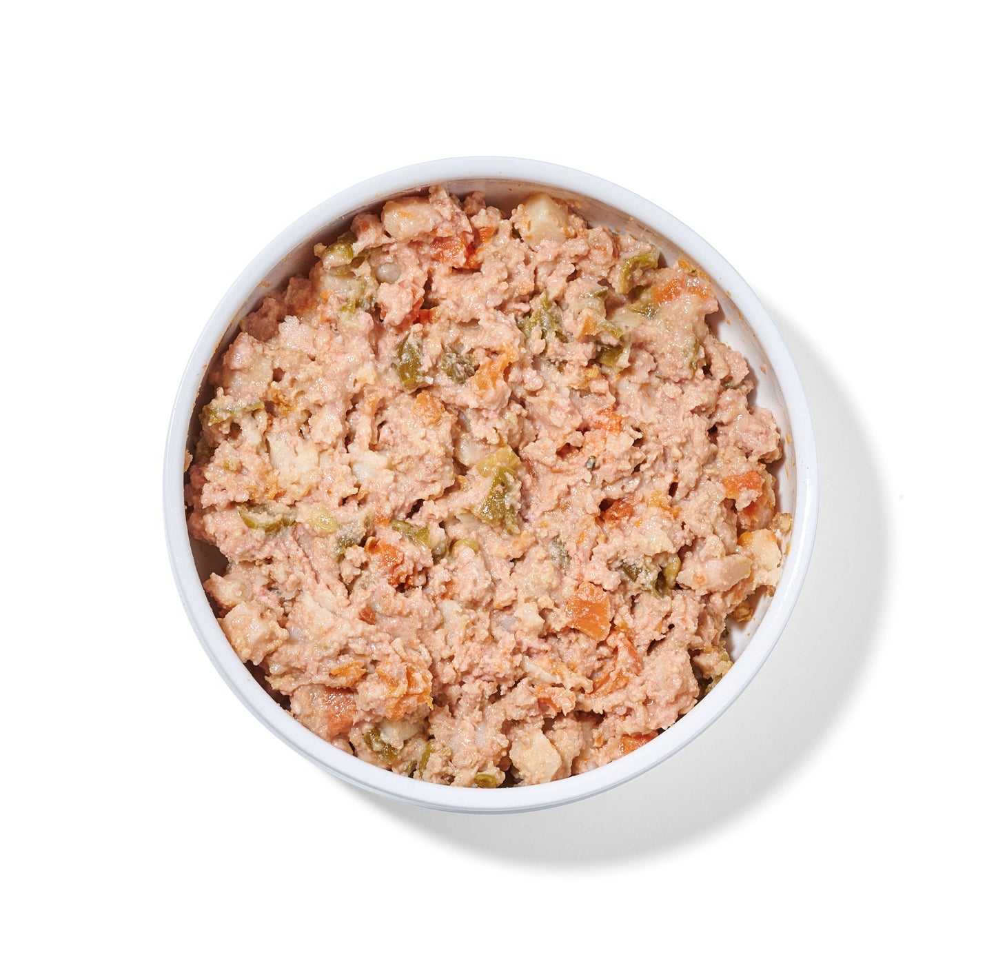 Portland Pet Food Company - Hopkins Pork N Potato