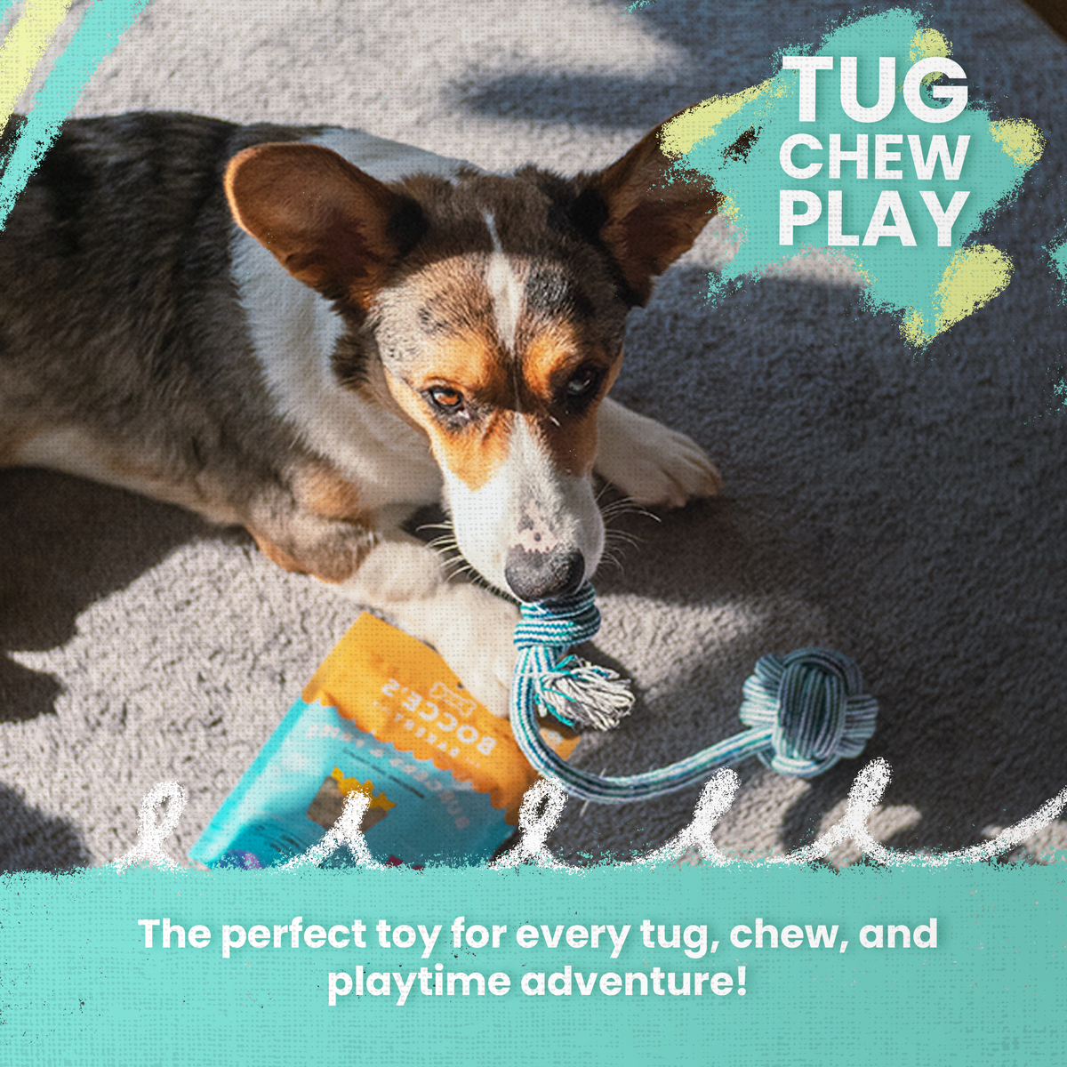 SnugArooz - Spikey Beast