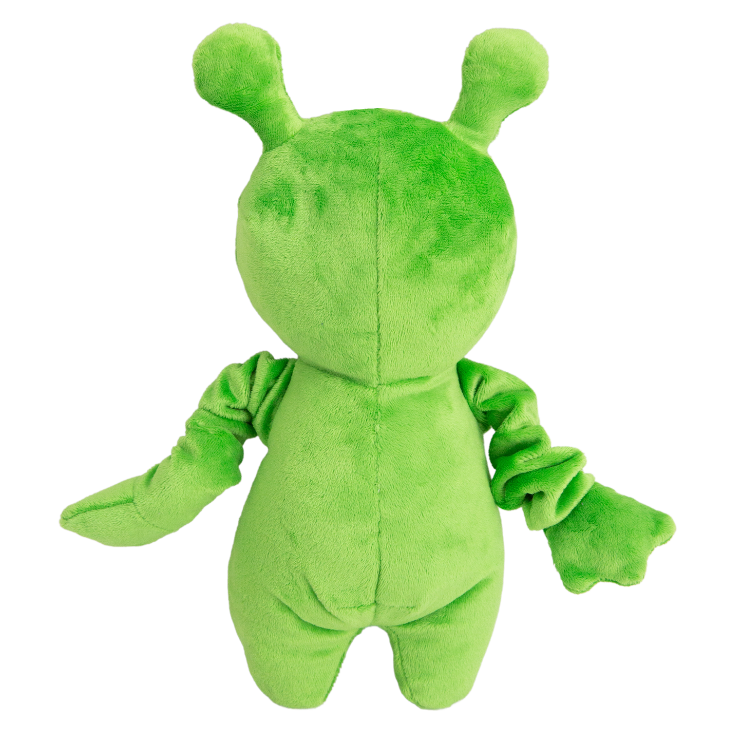 SnugArooz - Venus the Alien