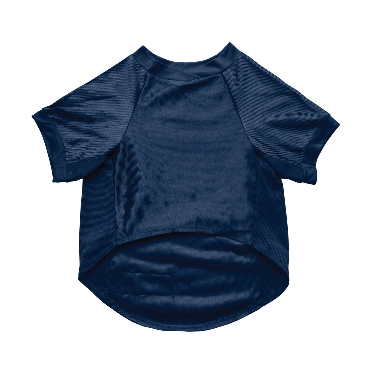 NFL Seattle Seahawks Pet Jersey