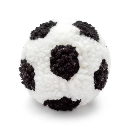 ThoozyPet - Soccer Ball