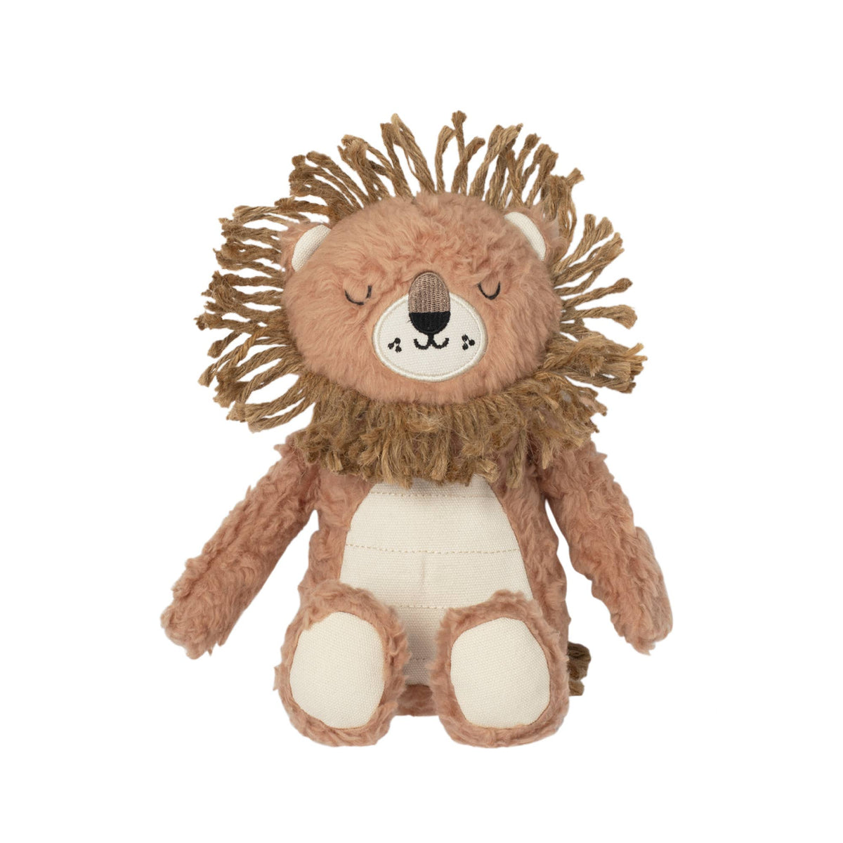 Petshop by Fringe Studio - Mighty Mane