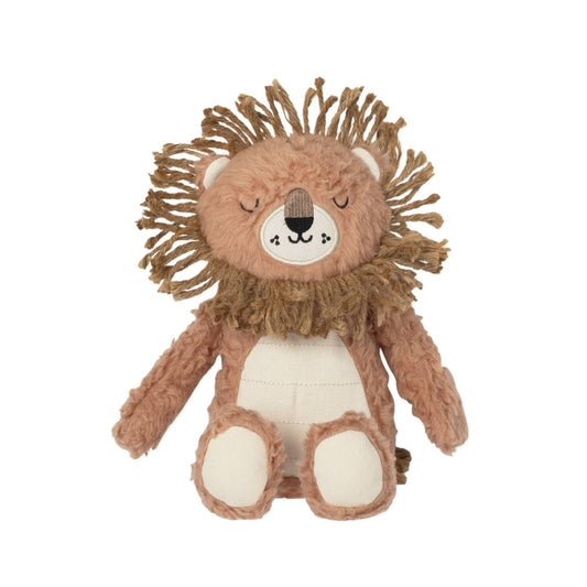 Petshop by Fringe Studio - Mighty Mane