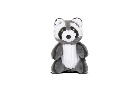 Play Pet Brands - Forest Friends - Robby the Raccoon
