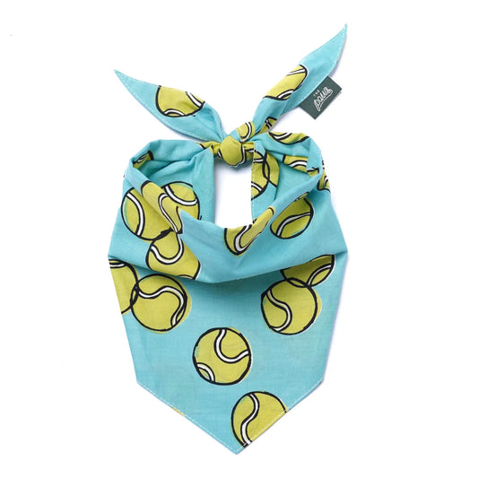 Bandana