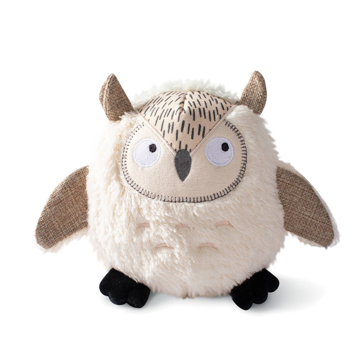 Petshop by Fringe Studio - Whoooo's There