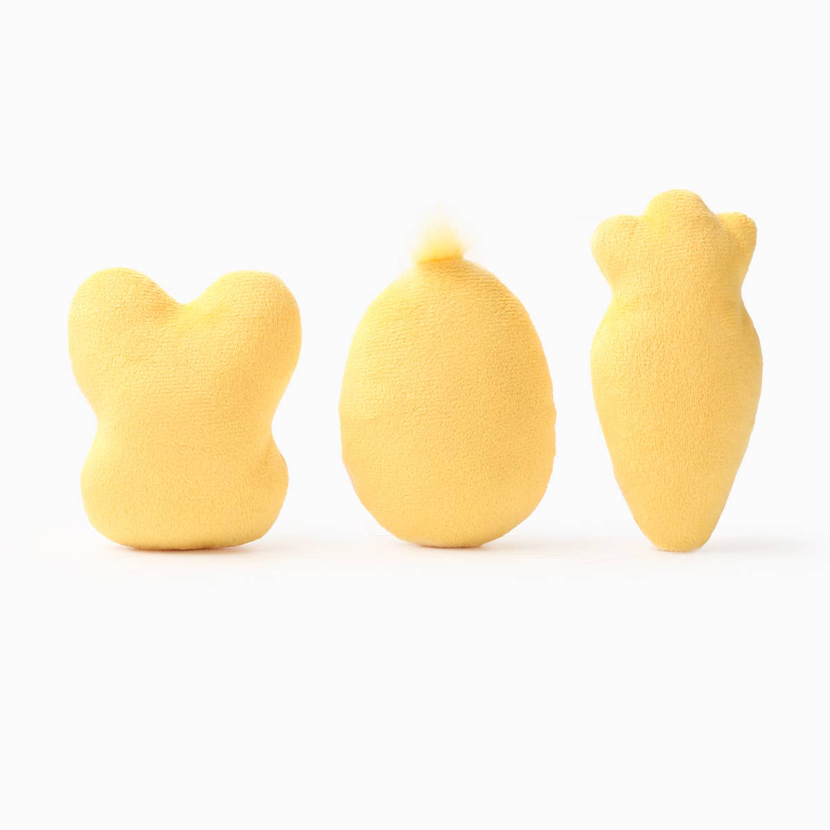Hugsmart - Hoppin' Easter - Easter Cookies