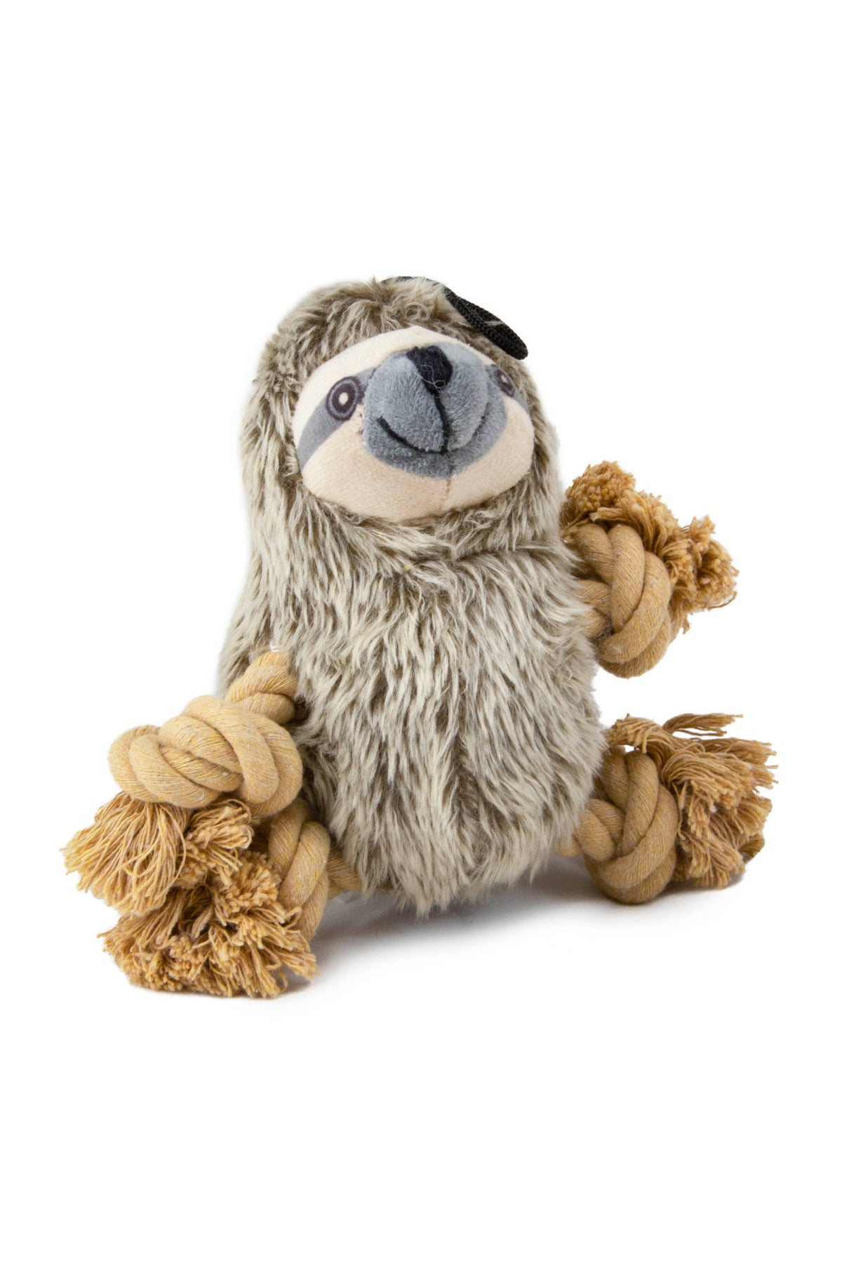 Steel Dog - Roper Prairie Sloth